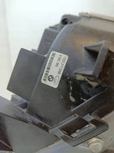 Laden Sie das Bild in den Galerie-Viewer, Frontscheinwerfer BMW 5 8562385 Rechts Scheinwerfer Headlight SCH9308198706cw