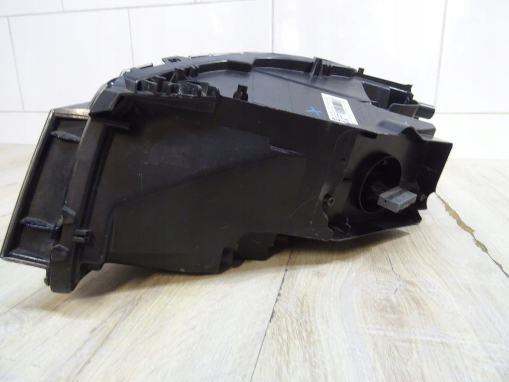 Frontscheinwerfer Peugeot 508 II 9839014080 LED Rechts Scheinwerfer Headlight SCH1800972067uq
