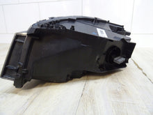 Laden Sie das Bild in den Galerie-Viewer, Frontscheinwerfer Peugeot 508 II 9839014080 LED Rechts Scheinwerfer Headlight SCH1800972067uq