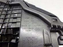 Laden Sie das Bild in den Galerie-Viewer, Frontscheinwerfer Land Rover Defender L8B2-13W030 LED Rechts oder Links