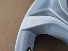 Laden Sie das Bild in den Galerie-Viewer, 1x Alufelge 19 Zoll 10.0" 5x120 6788009 BMW X5 E70 E71 Rim Wheel FEL3839303191mj