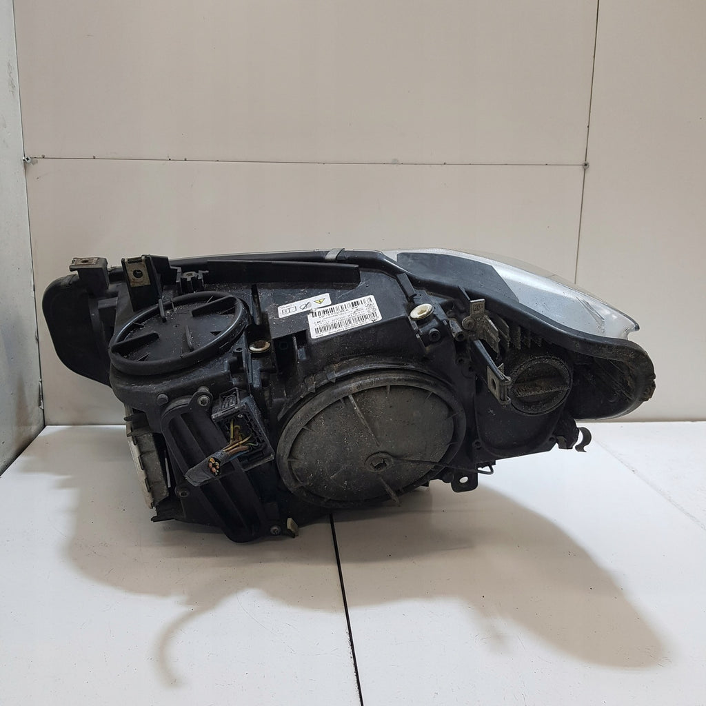 Frontscheinwerfer BMW F36 F32 030128267200 Rechts Scheinwerfer Headlight SCH4697563228yy