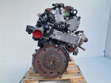 Load image into Gallery viewer, Motor Volvo Xc70 II D5244T14 2.4 175PS 129kW 170TKm 2007 Diesel Engine Komplett MOT5723078626ul