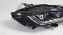 Laden Sie das Bild in den Galerie-Viewer, Frontscheinwerfer Jaguar Xe X760 LX73-13W029-HA Rechts Scheinwerfer Headlight SCH9061637339az