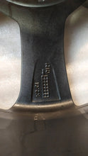 Load image into Gallery viewer, 1x Alufelge 19 Zoll 8.5" 5x112 40ET 8W0601025CG Audi A4 Rim Wheel FEL1631854024qw