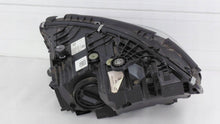 Laden Sie das Bild in den Galerie-Viewer, Frontscheinwerfer Mercedes-Benz W206 A2069067203 LED Rechts Headlight SCH7545640388za