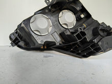 Load image into Gallery viewer, Frontscheinwerfer Ford Transit Courier R2X6-13W029-CE Rechts Headlight SCH3283402541fk