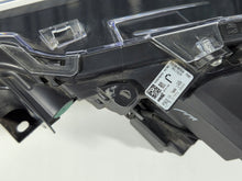 Load image into Gallery viewer, Frontscheinwerfer Toyota Corolla 81110-02S60 LED Rechts Scheinwerfer Headlight SCH1915398215ut