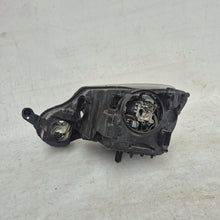 Laden Sie das Bild in den Galerie-Viewer, Frontscheinwerfer Skoda Yeti 5l 5L1941016B Xenon Rechts Scheinwerfer Headlight SCH5155881021zf
