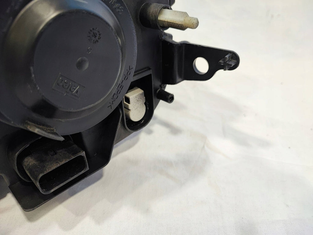 Frontscheinwerfer Citroën Berlingo 90146123 901461231 Links Headlight SCH5424071336tf