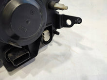 Load image into Gallery viewer, Frontscheinwerfer Citroën Berlingo 90146123 901461231 Links Headlight SCH5424071336tf