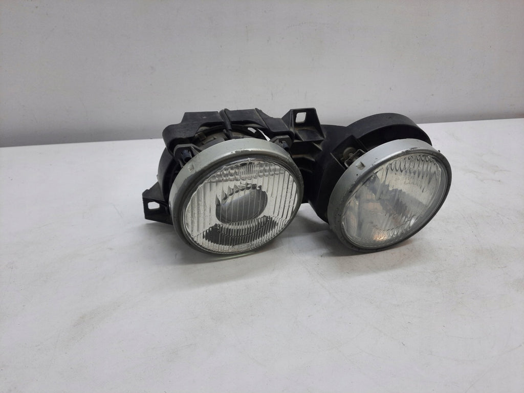 Frontscheinwerfer BMW 3 E30 134366-00C Rechts Scheinwerfer Headlight SCH2232332938xy
