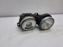 Laden Sie das Bild in den Galerie-Viewer, Frontscheinwerfer BMW 3 E30 134366-00C Rechts Scheinwerfer Headlight SCH2232332938xy