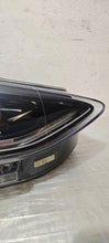 Laden Sie das Bild in den Galerie-Viewer, Frontscheinwerfer Ford Focus NX7B13E014CF LED Rechts Scheinwerfer Headlight SCH9670595558lx