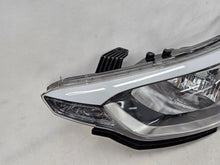 Laden Sie das Bild in den Galerie-Viewer, Frontscheinwerfer Hyundai I20 II 92101C8000 LED Links Scheinwerfer Headlight