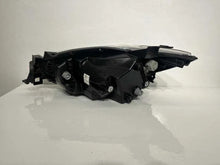 Laden Sie das Bild in den Galerie-Viewer, Frontscheinwerfer Mazda Cx5 KD3151030 Rechts Scheinwerfer Headlight