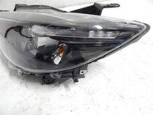 Load image into Gallery viewer, Frontscheinwerfer Mazda Cx5 Cx-5 Ke Full LED Links Scheinwerfer Headlight