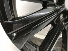 Load image into Gallery viewer, 1x Alufelge 19 Zoll 9965637090 Mazda Cx-5 Rim Wheel FEL6746274827kq