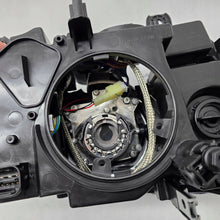 Laden Sie das Bild in den Galerie-Viewer, Frontscheinwerfer BMW X3 F25 20-C852 Xenon Links Scheinwerfer Headlight SCH9766860781hj