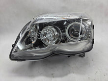 Laden Sie das Bild in den Galerie-Viewer, Frontscheinwerfer Mercedes-Benz X204 W204 2048205361 Links Headlight SCH2132644157vs