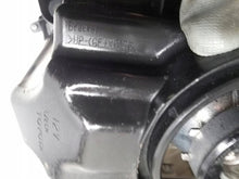 Laden Sie das Bild in den Galerie-Viewer, Frontscheinwerfer Toyota IV Yaris Rechts Scheinwerfer Headlight SCH5407612407ab