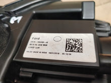 Laden Sie das Bild in den Galerie-Viewer, Frontscheinwerfer Ford Ecosport GN15-13W030-JE LED Links Scheinwerfer Headlight SCH7683008369vc