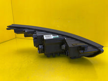 Laden Sie das Bild in den Galerie-Viewer, Frontscheinwerfer Hyundai Ix35 92101-2S Xenon Links Scheinwerfer Headlight SCH7687719440dw