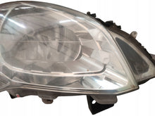 Load image into Gallery viewer, Frontscheinwerfer Citroën Berlingo 9682828180 Rechts Scheinwerfer Headlight SCH2084629210vo