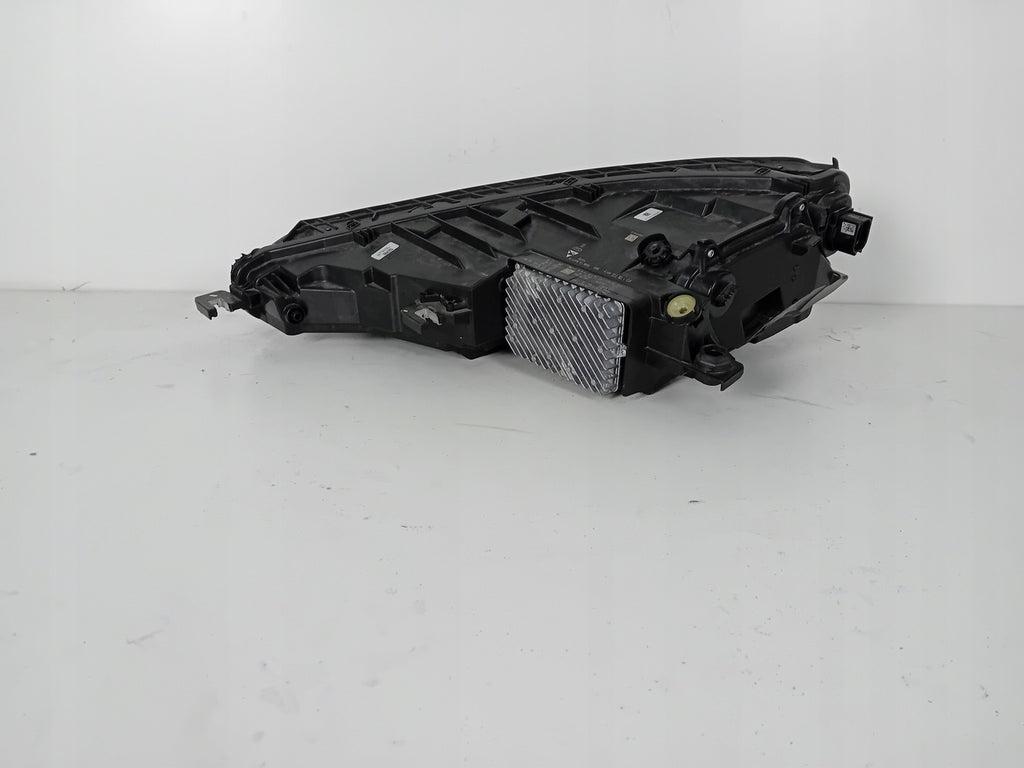 Frontscheinwerfer Audi E Tron Gt 4J3941036 Full LED Rechts Headlight SCH2159085783mi