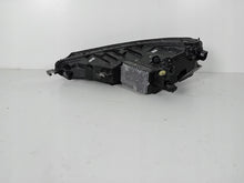 Laden Sie das Bild in den Galerie-Viewer, Frontscheinwerfer Audi E Tron Gt 4J3941036 Full LED Rechts Headlight SCH2159085783mi