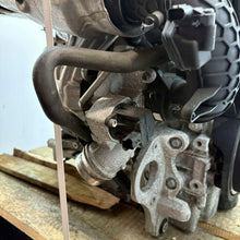 Load image into Gallery viewer, Motor Volvo V60 II S90 Xc90 Xc60 B4204T27 2.0 183TKm Benzin Engine Komplett MOT2742547119xo