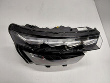 Laden Sie das Bild in den Galerie-Viewer, Frontscheinwerfer Skoda Kamiq 658941016B Full LED Rechts Scheinwerfer Headlight SCH4494990279zd
