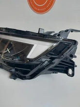 Load image into Gallery viewer, Frontscheinwerfer Opel Astra L 9850326680 9850326980 LED Links Headlight