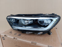 Load image into Gallery viewer, Frontscheinwerfer VW T-Roc 2GA941035AH LED Ein Stück (Rechts oder Links) SCH9939460261it