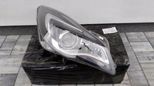 Load image into Gallery viewer, Frontscheinwerfer Opel Insignia A 13426664 Rechts Scheinwerfer Headlight