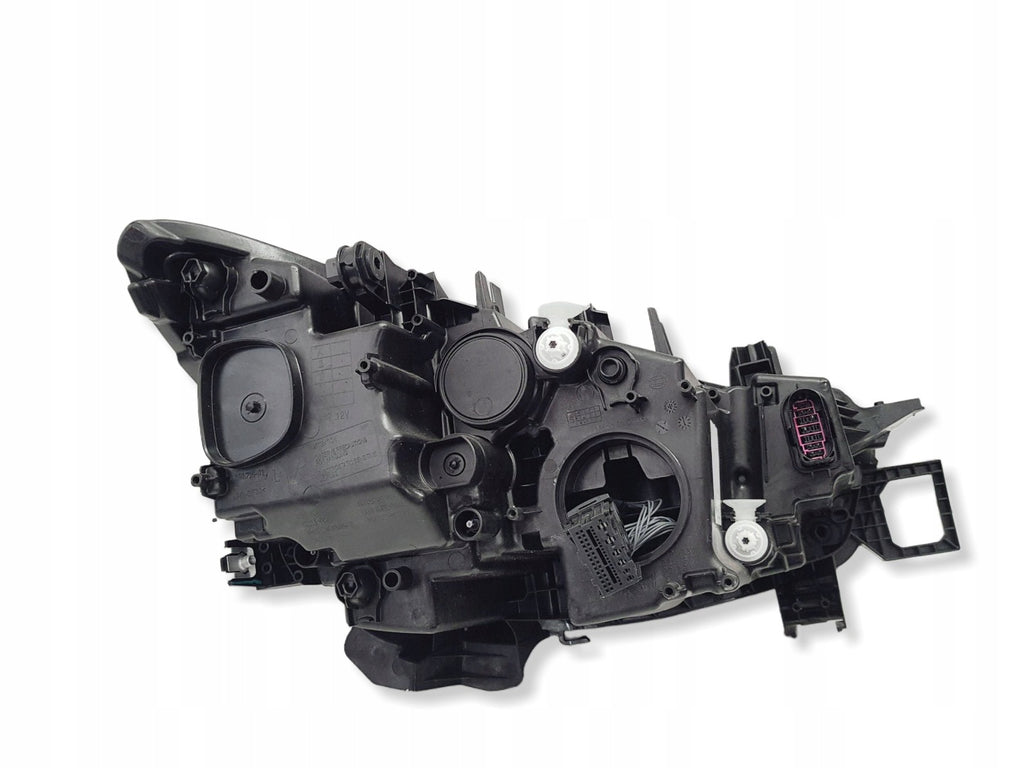 Frontscheinwerfer Cupra 11H941035H Links Scheinwerfer Headlight SCH7271696361cx