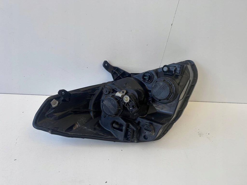 Frontscheinwerfer Hyundai H1 92101-4H0XX Links Scheinwerfer Headlight