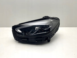 Frontscheinwerfer Mercedes-Benz W206 A2069067103 LED Links Headlight SCH5621361566oa