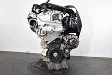 Laden Sie das Bild in den Galerie-Viewer, Motor VW T-Cross DLA 1.0 TSI 110PS 33TKm 2021 Benzin Engine Komplett MOT8935074040db