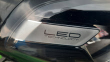 Laden Sie das Bild in den Galerie-Viewer, Frontscheinwerfer Fiat Tipo 5219824400 Rechts Scheinwerfer Headlight SCH1046461536up