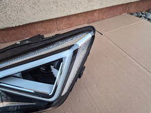 Load image into Gallery viewer, Frontscheinwerfer Seat Tarraco 5FJ941007J Links Scheinwerfer Headlight SCH8656178503fa