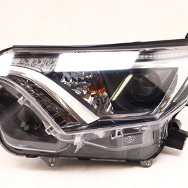 Frontscheinwerfer Toyota 1256871832 Links Scheinwerfer Headlight SCH9329233224kd