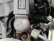 Laden Sie das Bild in den Galerie-Viewer, Motor Nissan Qashqai J10 K9K430 K9KD430 1.5 DCI 110PS 81kW Diesel Komplett