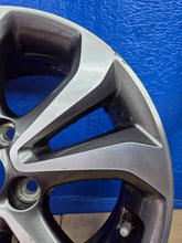 Load image into Gallery viewer, 1x Alufelge 15 Zoll 6.0" 4x100 53ET 52910-B9300 Hyundai I10 Rim Wheel FEL4149973269wq