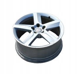 1x Alufelge 18 Zoll 8.0