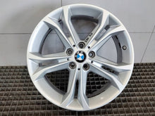 Laden Sie das Bild in den Galerie-Viewer, 1x Alufelge 18 Zoll 5x112 687691856 BMW X4 G02 Rim Wheel FEL6109960628uk