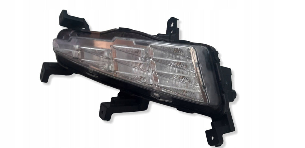 Frontscheinwerfer Hyundai I30 III 92208646 MAX12V9WMAX12V16W Rechts Headlight SCH1178037805js