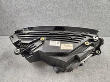 Laden Sie das Bild in den Galerie-Viewer, Frontscheinwerfer Mercedes-Benz Glc A2539066901CZ LED Links Headlight SCH4137159408fu