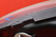Laden Sie das Bild in den Galerie-Viewer, Frontscheinwerfer Citroën C4 Picasso I Links Scheinwerfer Headlight SCH7854964703hw