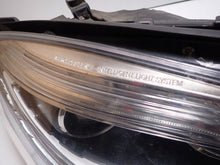Load image into Gallery viewer, Frontscheinwerfer Mercedes-Benz Gle W166 A1668202359 LED Rechts Headlight